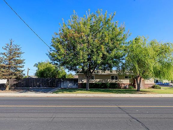 4th image of 1937 Mulberry Way