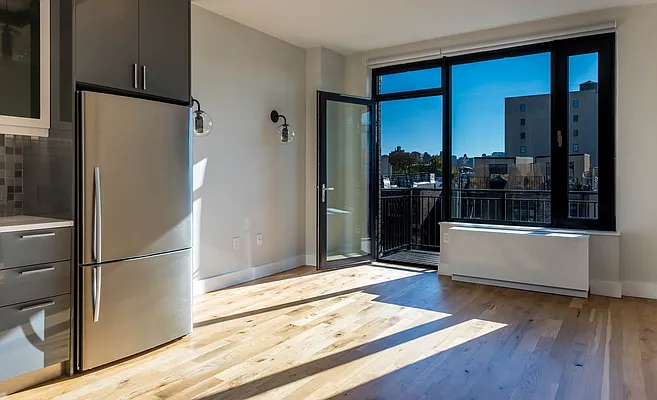 Rented by Nooklyn NYC LLC | media 64