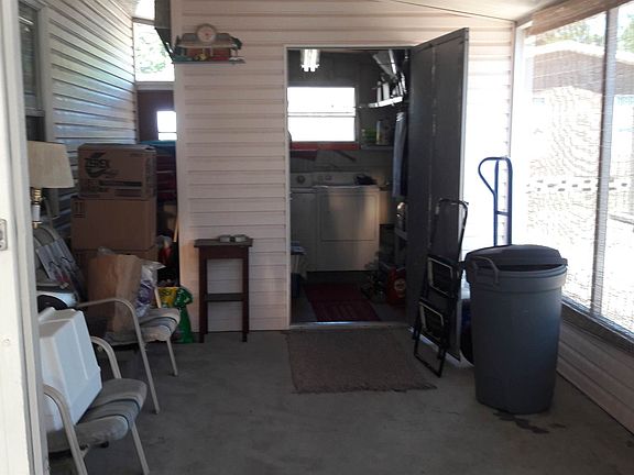 3rd image of 7001 142nd Ave Lot 352