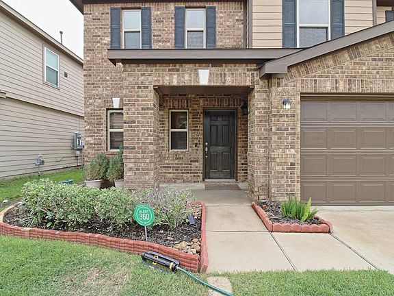4th image of 6714 Lindale Springs Ln