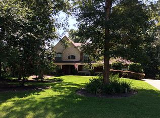 8590 Headland Ct, Conroe, TX 77302