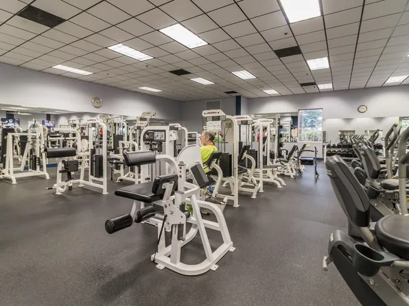 76 Dorchester D, West Palm Beach, FL 33417