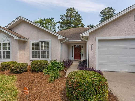 2nd image of 156 Shadowlake Dr