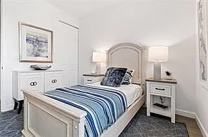 6299 N Tenor Dr — Photo 28