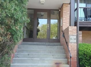 2015 Thornberry Dr, Pittsburgh, PA