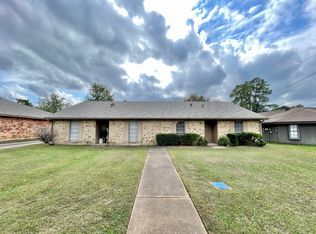 208 Kimberly Ln #B, Longview, TX 75604
