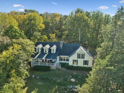 5724 Cloverwood Dr, Brentwood, TN, 37027