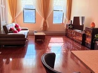 369 9th St #2, Brooklyn, NY 11215