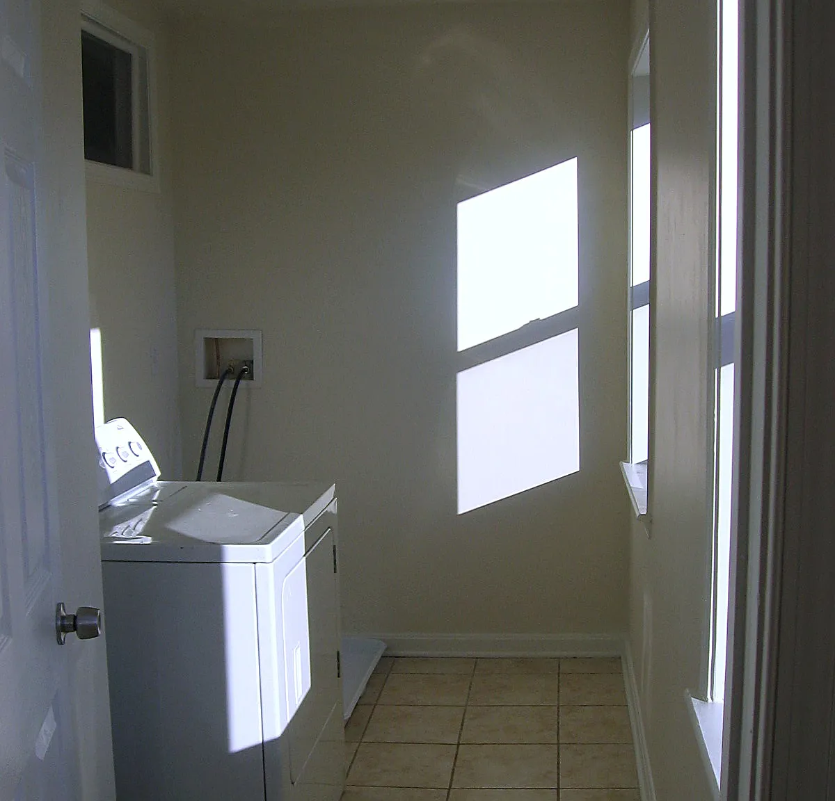 1 bed, $1,400 — Photo 3