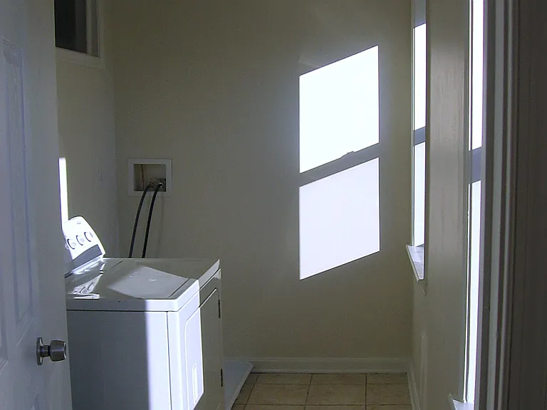 701 N Madeira 2nd Fl — Photo 3