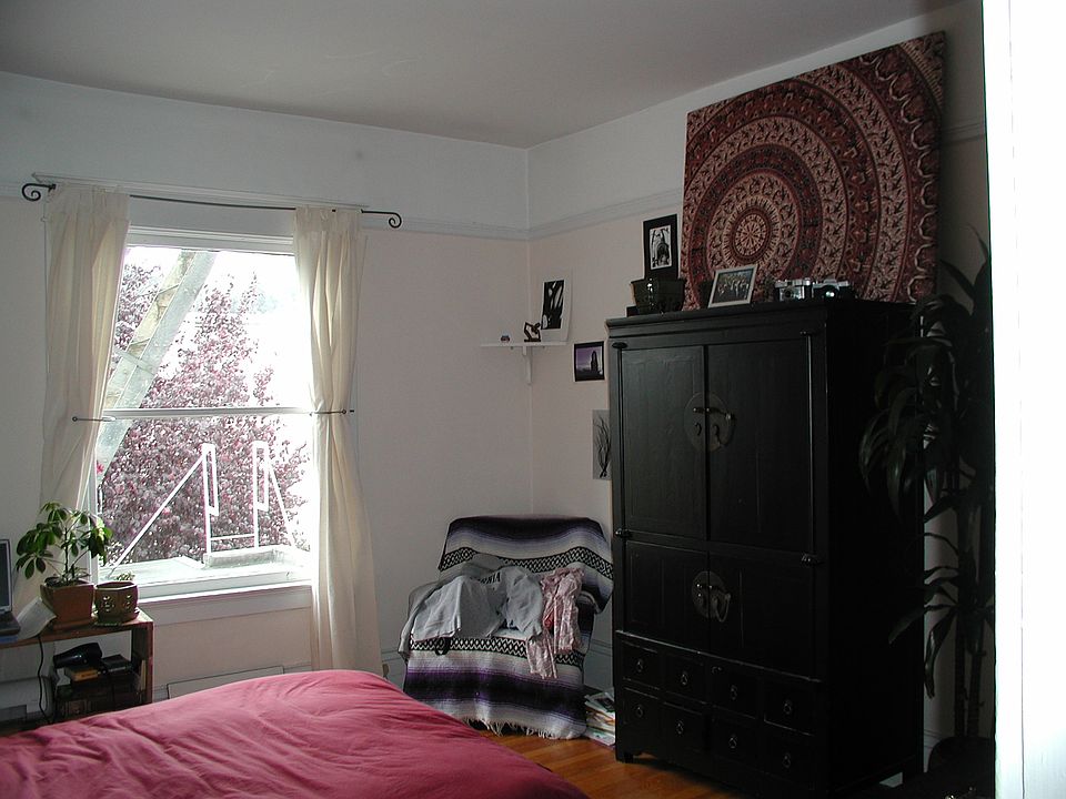 1st image of 1937 Page St APT 1