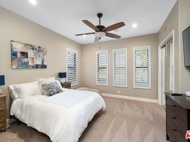50350 Vista Montana Rd — Photo 51