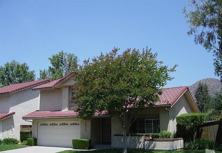 1st image of 6813 E Eaglehaven Ln