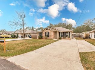 70291 B St, Covington, LA 70433