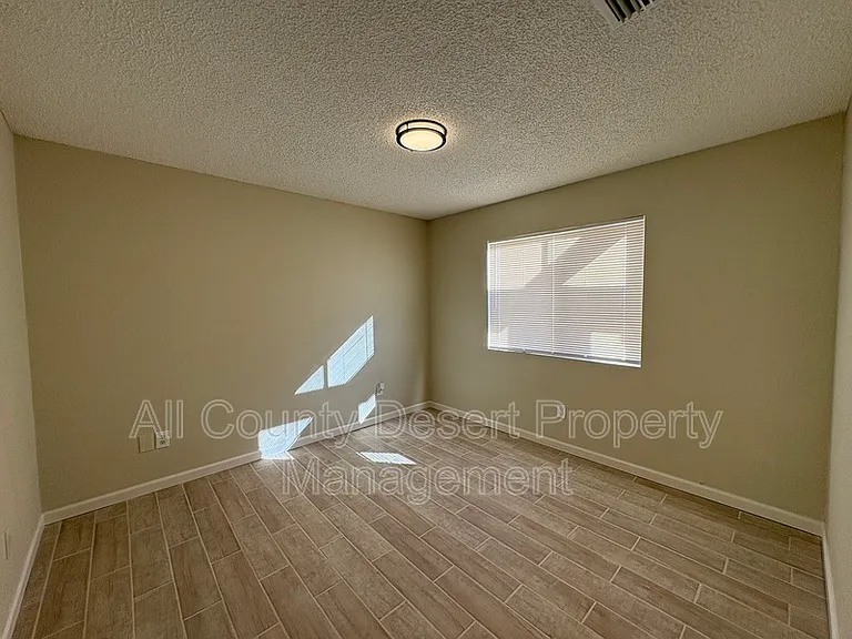 68085 Calle Bolso #A — Photo 9