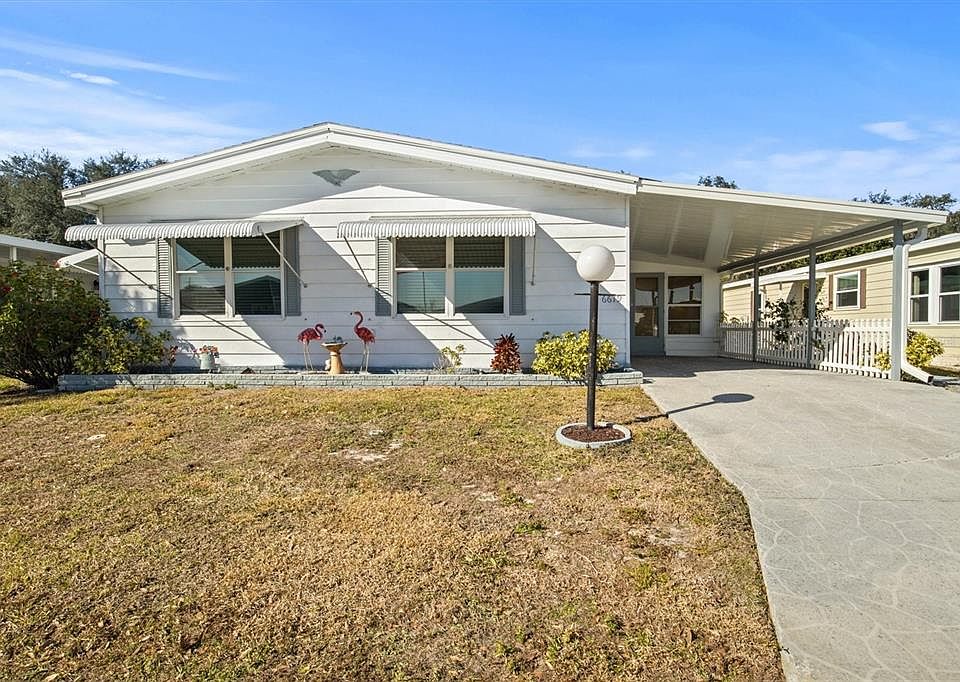 1st image of 6619 WESTCHESTER DRIVE NE