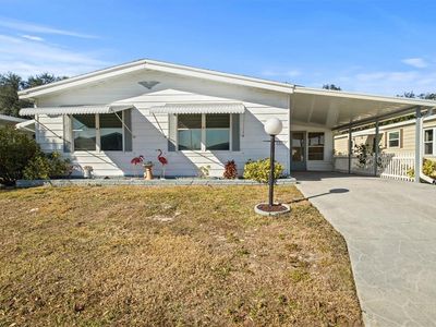 6619 Westchester Dr NE, Winter Haven, FL, 33881