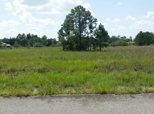 1205 E 10th St, Lehigh Acres, FL 33972