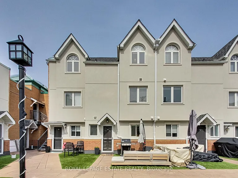 101 Hammersmith Ave #203 — Photo 27