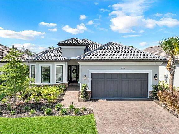 2nd image of 8880 Scarlotti PL
