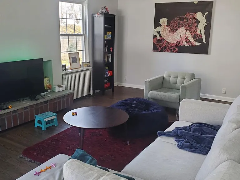 96 Columbus Dr — Photo 5