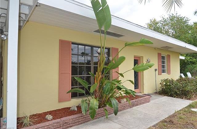 1st image of 159 Bahia Via