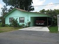 1st image of 5051 Pecan Ln