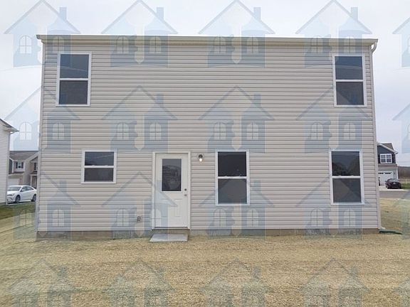 2nd image of 812 Prescot Cir