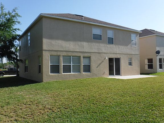 3rd image of 4640 Yellow Bay Dr