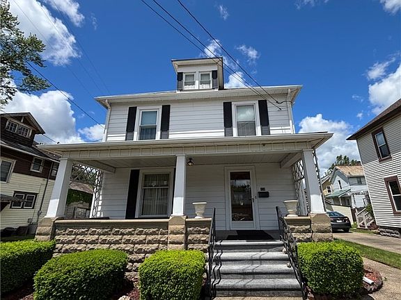 2nd image of 134 5th St NE