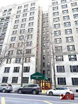 Sold by Flateau Realty | media 22