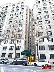 Sold by Flateau Realty