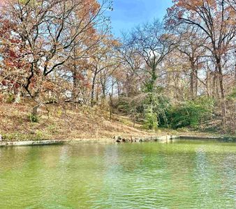 0 Fleetwood Dr, Muscle Shoals, AL, 35661