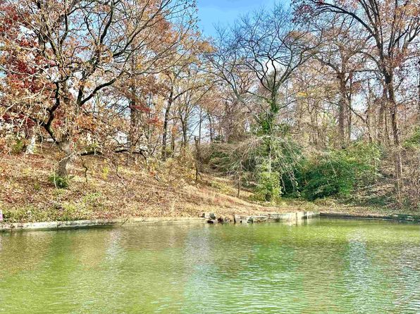 0 Fleetwood Dr, Muscle Shoals, AL 35661