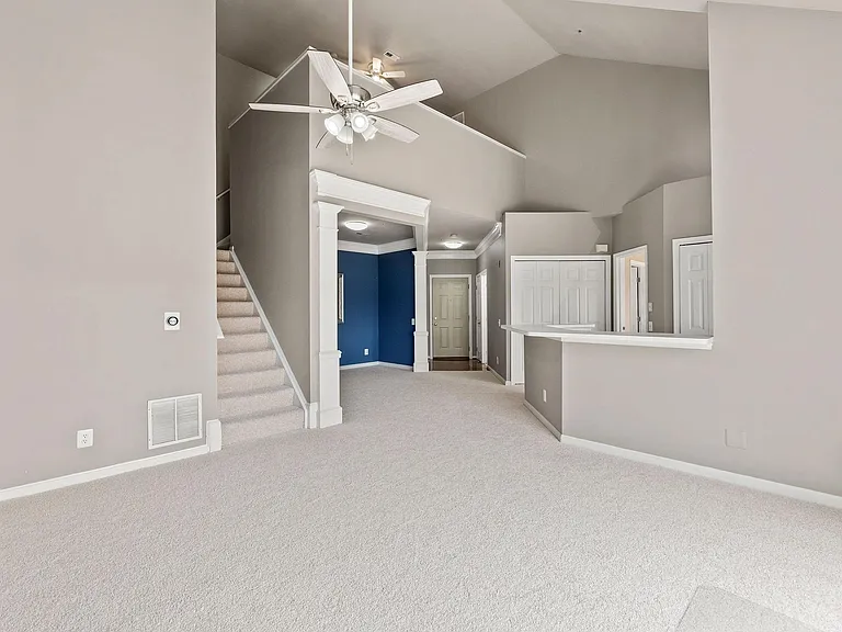 4363 Wilson Valley Dr #404 — Photo 9