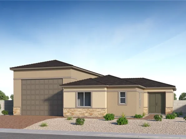 9409 Stella Summit Dr, Las Vegas, NV 89143