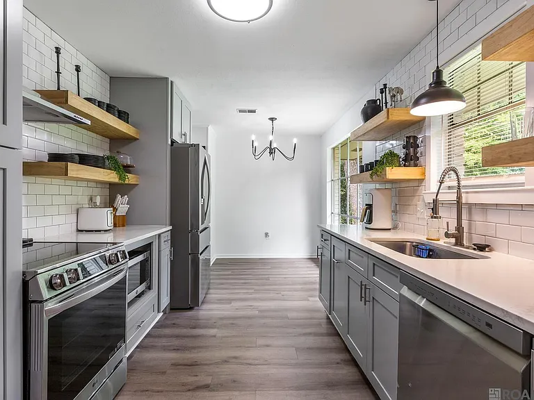 7141 Boone Ave — Photo 15
