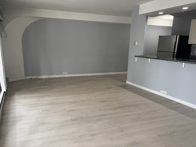 300 N State St #2125 — Photo 3