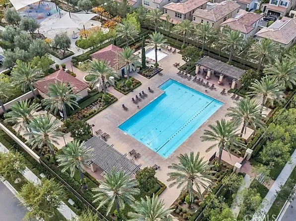 147 Anthology, Irvine, CA 92618