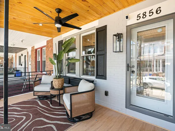 5856 Hazel Ave, Philadelphia, PA 19143