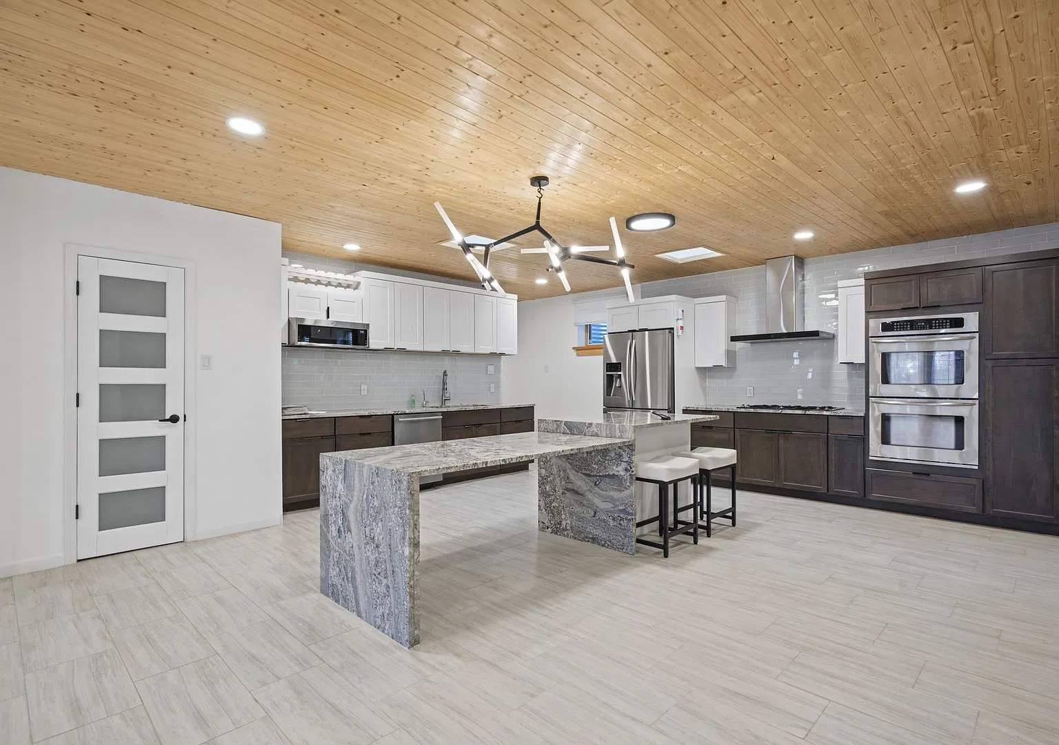 5 Capulin Lane - Tesuque — Photo 4