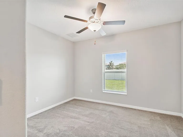 7512 Samuel Ivy Dr — Photo 11