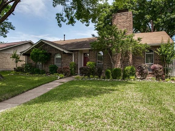 2nd image of 2209 Overglen Dr