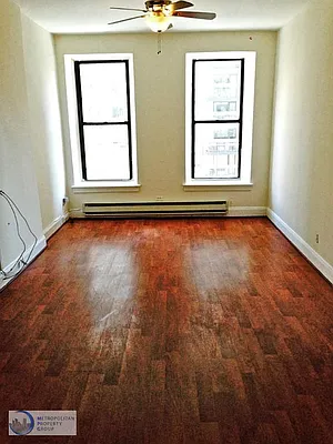 Rented by Metropolitan Property Group | media 17