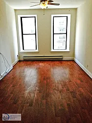 Rented by Metropolitan Property Group