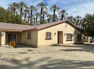 66820 Harrison St, Thermal, CA 92274