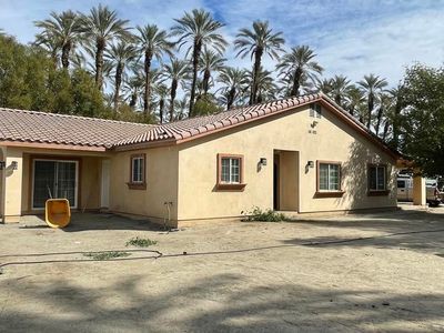 66820 Harrison St, Thermal, CA, 92274