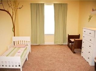 1305 Moher Blvd #TOWNHOME, Franklin, TN 37069