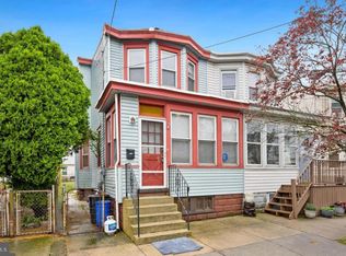 510 Mercer St, Gloucester City, NJ 08030