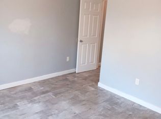 98-100 Holly St #2, Bridgeport, CT 06607